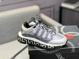 Versace sz36-46 mnh0510 (9)